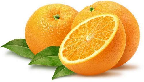 تاثیر مصرف پرتقال و آووکادو در کُندکردن روند پیری
