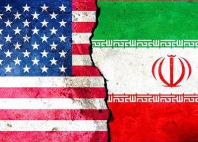 دیلی بیست جزئیات طرح کاخ سفید برای گفت وگو با ایران را فاش کرد