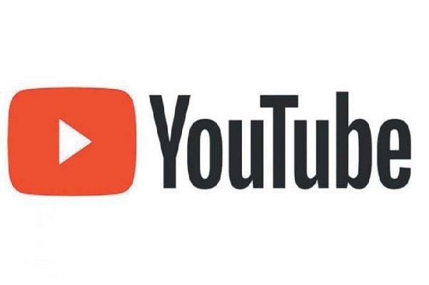 جریمه 170 میلیون دلاری برای یوتیوب