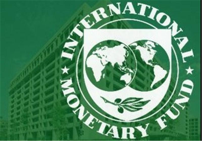 ابراز رضایت صندوق بین المللی پول از اقدامات دولت پاکستان