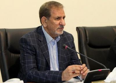 آنالیز راهکارهای جبران خسارات ناشی از سرمای استان مازندران در دولت