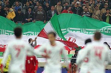 چشم ایرانی ها به موفقیت هشت تیم، از جام جهانی تا آرزوی رسیدن به المپیک