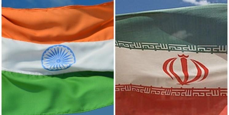 قدردانی سفیر ایران از یاری دولت هند برای بازگشت شهروندان ایرانی به کشور