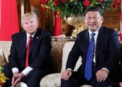 کارشناس چینی: آمریکا برای تعامل با پکن راهبرد ندارد، واشنگتن مردد و متناقض است