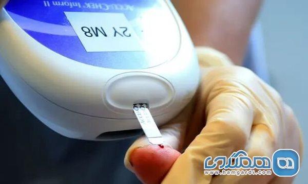 7 راه سالم و طبیعی برای بالا بردن قند خون