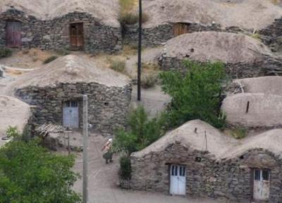 آغاز مطالعات تهیه ضوابط اختصاصی بافت تاریخی سه روستای کرمان