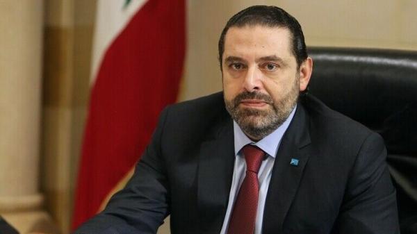 احتمال تشکیل دولت لبنان در 48 ساعت آینده