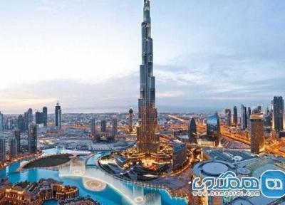 دبی میزبان بزرگترین کنفرانس موزه های دنیا شد